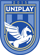Escudo de CHENGDU TOUYO F.C.