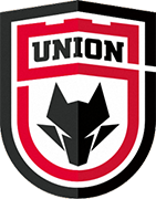 Escudo de SHAANXI UNION F.C.