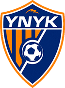 Escudo de YUNNAN YUKUN F.C.