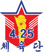 Escudo de 4.25 SPORT C.-1
