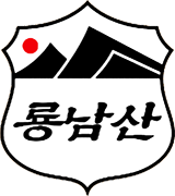 Escudo de RYOMYONG S.C.