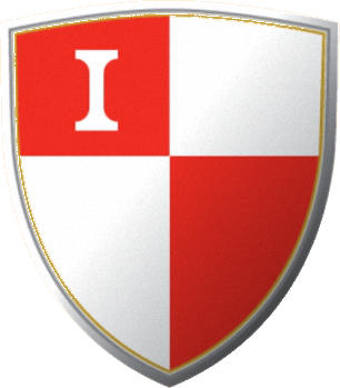Escudo de BUSAN I'PARK F.C. (COREA DEL SUR)