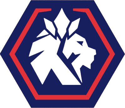 Escudo de CHUNGBUK CHEONGJU F.C. (COREA DEL SUR)