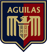 Escudo de AGUILAS UMAK F.C.