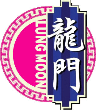 Escudo de LUNG MOON F.C. (HONG KONG)
