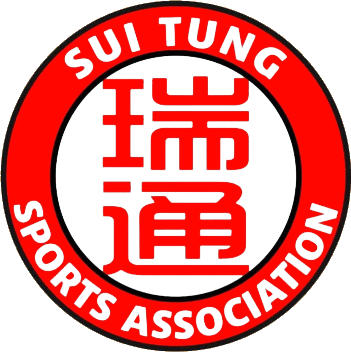 Escudo de SUI TUNG S.A. (HONG KONG)