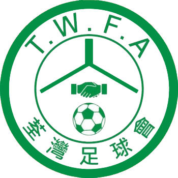 Escudo de TSUN WAN F.A. (HONG KONG)