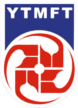 Escudo de YAU TSIM MONG F.C. (HONG KONG)