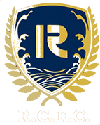 Escudo de RESOURCES CAPITAL F.C.-1-min