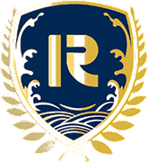 Escudo de RESOURCES CAPITAL F.C.