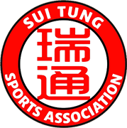 Escudo de SUI TUNG S.A.
