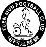 Escudo de TUEN MUN F.C.