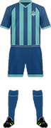 Equipación CALICUT F.C.-min