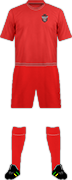 Equipación CHURCHILL BROTHERS F.C.-min