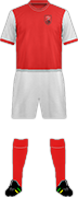 Equipación CLUBE DE SALGAOCAR-min