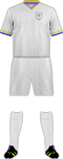Equipación DEMPO S.C.
