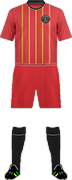 Equipación HOPE UNITED F.C.-min