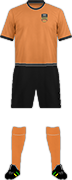 Equipación INTER KASHI F.C.-min