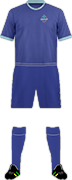 Equipación LAKECITY F.C.-min