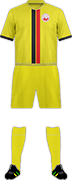Equipación MALAPPURAM SPORTING CLUB-min