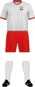 Equipación MYJ MUMBAI