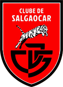 Escudo de CLUBE DE SALGAOCAR-min