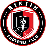 Escudo de RYNTIH F.C.