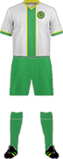 Equipación PANZER PEGADAIAN-min