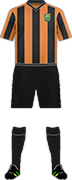 Equipación PERSIBO BOJONEGORO-min
