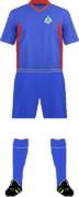 Equipación PERSIKA KARANGANYAR-min