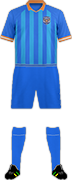 Equipación PERSIKUTIM UNITED-min