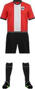 Equipación PERSINAB NABIRE-min