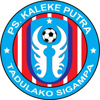 Escudo de PS KALEKE PUTRA (INDONESIA)