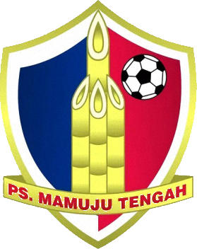 Escudo de PS MATENG (INDONESIA)