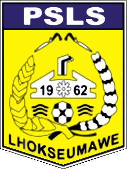 Escudo de PSLS LHOKSEUMAWE (INDONESIA)