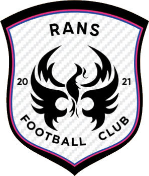 Escudo de RAM NUSANTARA (INDONESIA)