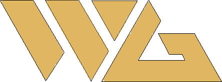 Escudo de WGROUP F.C. (INDONESIA)