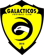 Escudo de GALACTICOS F.C.(INA)-min