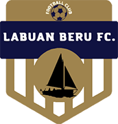 Escudo de LABUAN BERU F.C.