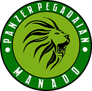Escudo de PANZER PEGADAIAN-min