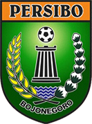 Escudo de PERSIBO BOJONEGORO-min