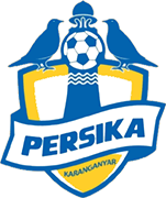 Escudo de PERSIKA KARANGANYAR-min