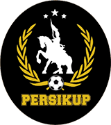 Escudo de PERSIKUP KULON PROGO-min