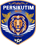Escudo de PERSIKUTIM UNITED-min