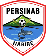 Escudo de PERSINAB NABIRE-min