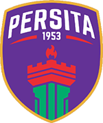 Escudo de PERSITA TANGERANG-1