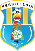 Escudo de PERSITELBIN F.C.