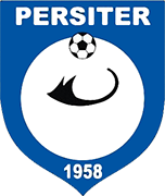 Escudo de PERSITER