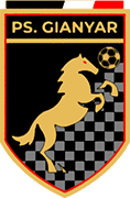 Escudo de PS GIANYAR-min