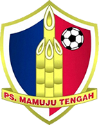 Escudo de PS MATENG